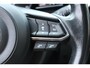 Mazda CX-3 2.0 SkyActiv-G 150 GT-M 4WD , Automaat, Wit Leder, Adap.Cruise, Bose, HUD, Clima, Camera, PDC, LMV 18 Inch, Stuur/Stoelverwarming