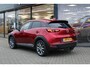 Mazda CX-3 2.0 SkyActiv-G 150 GT-M 4WD , Automaat, Wit Leder, Adap.Cruise, Bose, HUD, Clima, Camera, PDC, LMV 18 Inch, Stuur/Stoelverwarming