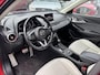 Mazda CX-3 2.0 SkyActiv-G 150 GT-M 4WD , Automaat, Wit Leder, Adap.Cruise, Bose, HUD, Clima, Camera, PDC, LMV 18 Inch, Stuur/Stoelverwarming