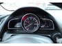 Mazda CX-3 2.0 SkyActiv-G 150 GT-M 4WD , Automaat, Wit Leder, Adap.Cruise, Bose, HUD, Clima, Camera, PDC, LMV 18 Inch, Stuur/Stoelverwarming