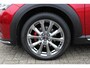 Mazda CX-3 2.0 SkyActiv-G 150 GT-M 4WD , Automaat, Wit Leder, Adap.Cruise, Bose, HUD, Clima, Camera, PDC, LMV 18 Inch, Stuur/Stoelverwarming