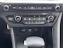 Kia Niro 1.6 GDi Hybrid DynamicPlusLine Luxe uitvoering | Zuinig | Climate control | Rijklaar prijs!