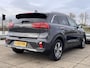 Kia Niro 1.6 GDi Hybrid DynamicPlusLine Luxe uitvoering | Zuinig | Climate control | Rijklaar prijs!