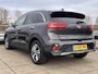 Kia Niro 1.6 GDi Hybrid DynamicPlusLine Luxe uitvoering | Zuinig | Climate control | Rijklaar prijs!