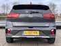 Kia Niro 1.6 GDi Hybrid DynamicPlusLine Luxe uitvoering | Zuinig | Climate control | Rijklaar prijs!