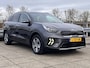 Kia Niro 1.6 GDi Hybrid DynamicPlusLine Luxe uitvoering | Zuinig | Climate control | Rijklaar prijs!