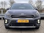 Kia Niro 1.6 GDi Hybrid DynamicPlusLine Luxe uitvoering | Zuinig | Climate control | Rijklaar prijs!