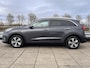 Kia Niro 1.6 GDi Hybrid DynamicPlusLine Luxe uitvoering | Zuinig | Climate control | Rijklaar prijs!