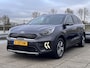 Kia Niro 1.6 GDi Hybrid DynamicPlusLine Luxe uitvoering | Zuinig | Climate control | Rijklaar prijs!