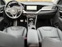 Kia Niro 1.6 GDi Hybrid DynamicPlusLine Luxe uitvoering | Zuinig | Climate control | Rijklaar prijs!