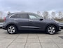 Kia Niro 1.6 GDi Hybrid DynamicPlusLine Luxe uitvoering | Zuinig | Climate control | Rijklaar prijs!