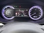 Kia Niro 1.6 GDi Hybrid DynamicPlusLine Luxe uitvoering | Zuinig | Climate control | Rijklaar prijs!