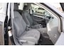 Volkswagen Golf Variant 1.5 TSI 130pk Life Business | Navigatie | Camera | Ergostoel | Elektrische Achterklep