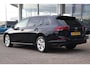 Volkswagen Golf Variant 1.5 TSI 130pk Life Business | Navigatie | Camera | Ergostoel | Elektrische Achterklep