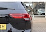 Volkswagen Golf Variant 1.5 TSI 130pk Life Business | Navigatie | Camera | Ergostoel | Elektrische Achterklep