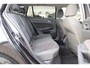 Volkswagen Golf Variant 1.5 TSI 130pk Life Business | Navigatie | Camera | Ergostoel | Elektrische Achterklep