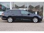 Volkswagen Golf Variant 1.5 TSI 130pk Life Business | Navigatie | Camera | Ergostoel | Elektrische Achterklep