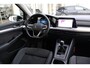 Volkswagen Golf Variant 1.5 TSI 130pk Life Business | Navigatie | Camera | Ergostoel | Elektrische Achterklep