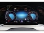 Volkswagen Golf Variant 1.5 TSI 130pk Life Business | Navigatie | Camera | Ergostoel | Elektrische Achterklep