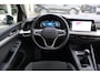 Volkswagen Golf Variant 1.5 TSI 130pk Life Business | Navigatie | Camera | Ergostoel | Elektrische Achterklep