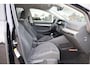 Volkswagen Golf Variant 1.5 TSI 130pk Life Business | Navigatie | Camera | Ergostoel | Elektrische Achterklep