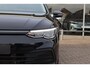 Volkswagen Golf Variant 1.5 TSI 130pk Life Business | Navigatie | Camera | Ergostoel | Elektrische Achterklep