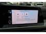 Volkswagen Golf Variant 1.5 TSI 130pk Life Business | Navigatie | Camera | Ergostoel | Elektrische Achterklep