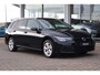 Volkswagen Golf Variant 1.5 TSI 130pk Life Business | Navigatie | Camera | Ergostoel | Elektrische Achterklep