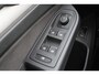 Volkswagen Golf Variant 1.5 TSI 130pk Life Business | Navigatie | Camera | Ergostoel | Elektrische Achterklep