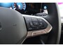 Volkswagen Golf Variant 1.5 TSI 130pk Life Business | Navigatie | Camera | Ergostoel | Elektrische Achterklep