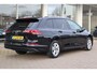 Volkswagen Golf Variant 1.5 TSI 130pk Life Business | Navigatie | Camera | Ergostoel | Elektrische Achterklep