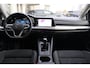 Volkswagen Golf Variant 1.5 TSI 130pk Life Business | Navigatie | Camera | Ergostoel | Elektrische Achterklep