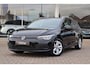 Volkswagen Golf Variant 1.5 TSI 130pk Life Business | Navigatie | Camera | Ergostoel | Elektrische Achterklep