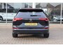 Volkswagen Golf Variant 1.5 TSI 130pk Life Business | Navigatie | Camera | Ergostoel | Elektrische Achterklep