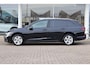 Volkswagen Golf Variant 1.5 TSI 130pk Life Business | Navigatie | Camera | Ergostoel | Elektrische Achterklep