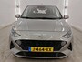 Hyundai i10 1.0 67pk Premium | Apple CarPlay / Android auto | Navigatie | Camera en PDC achter | ECC | DAB | Cruise control |