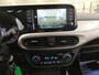 Hyundai i10 1.0 67pk Premium | Apple CarPlay / Android auto | Navigatie | Camera en PDC achter | ECC | DAB | Cruise control |