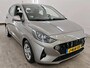 Hyundai i10 1.0 67pk Premium | Apple CarPlay / Android auto | Navigatie | Camera en PDC achter | ECC | DAB | Cruise control |