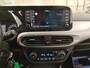 Hyundai i10 1.0 67pk Premium | Apple CarPlay / Android auto | Navigatie | Camera en PDC achter | ECC | DAB | Cruise control |