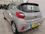 Hyundai i10 1.0 67pk Premium | Apple CarPlay / Android auto | Navigatie | Camera en PDC achter | ECC | DAB | Cruise control |
