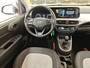 Hyundai i10 1.0 67pk Premium | Apple CarPlay / Android auto | Navigatie | Camera en PDC achter | ECC | DAB | Cruise control |