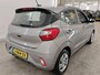 Hyundai i10 1.0 67pk Premium | Apple CarPlay / Android auto | Navigatie | Camera en PDC achter | ECC | DAB | Cruise control |