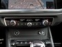 Audi Q3 Sportback 35 TFSI S-Line Pano E-Stoelen Leer Keyless Camera BTW 20"
