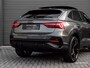 Audi Q3 Sportback 35 TFSI S-Line Pano E-Stoelen Leer Keyless Camera BTW 20"