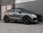 Audi Q3 Sportback 35 TFSI S-Line Pano E-Stoelen Leer Keyless Camera BTW 20"