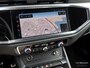 Audi Q3 Sportback 35 TFSI S-Line Pano E-Stoelen Leer Keyless Camera BTW 20"