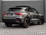 Audi Q3 Sportback 35 TFSI S-Line Pano E-Stoelen Leer Keyless Camera BTW 20"