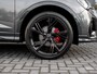 Audi Q3 Sportback 35 TFSI S-Line Pano E-Stoelen Leer Keyless Camera BTW 20"