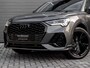 Audi Q3 Sportback 35 TFSI S-Line Pano E-Stoelen Leer Keyless Camera BTW 20"