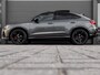 Audi Q3 Sportback 35 TFSI S-Line Pano E-Stoelen Leer Keyless Camera BTW 20"